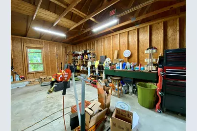 161 Kimball Hill Road, Cornish, ME 04020 - Photo 53