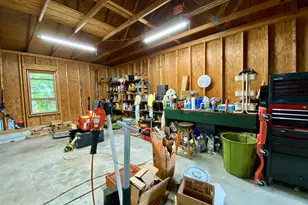 161 Kimball Hill Rd, Cornish, ME 04020 - Photo 53