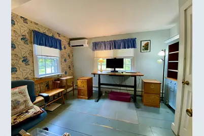 161 Kimball Hill Road, Cornish, ME 04020 - Photo 31