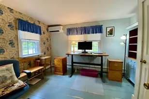 161 Kimball Hill Rd, Cornish, ME 04020 - Photo 31