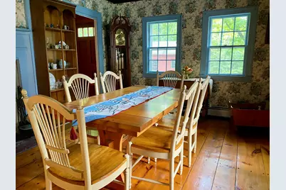 161 Kimball Hill Road, Cornish, ME 04020 - Photo 27