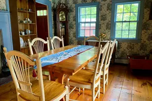 161 Kimball Hill Rd, Cornish, ME 04020 - Photo 27