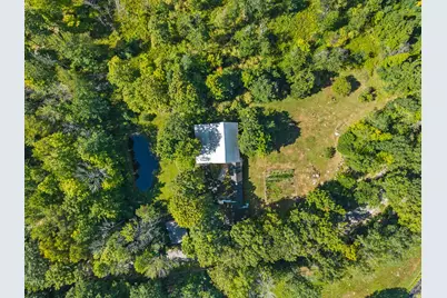 161 Kimball Hill Road, Cornish, ME 04020 - Photo 15