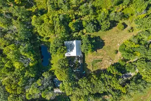 161 Kimball Hill Rd, Cornish, ME 04020 - Photo 15