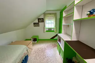 161 Kimball Hill Rd, Cornish, ME 04020 - Photo 39