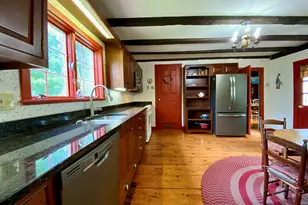 161 Kimball Hill Rd, Cornish, ME 04020 - Photo 19