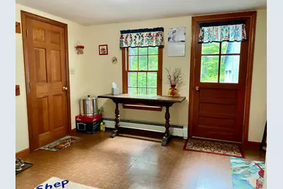 161 Kimball Hill Road, Cornish, ME 04020 - Photo 41