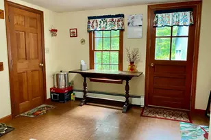 161 Kimball Hill Rd, Cornish, ME 04020 - Photo 41