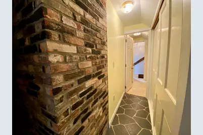 161 Kimball Hill Road, Cornish, ME 04020 - Photo 37