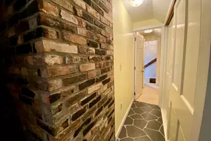 161 Kimball Hill Rd, Cornish, ME 04020 - Photo 37