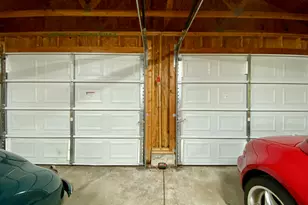 161 Kimball Hill Rd, Cornish, ME 04020 - Photo 51
