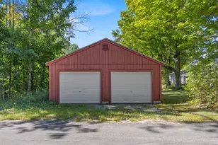 161 Kimball Hill Rd, Cornish, ME 04020 - Photo 5
