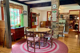 161 Kimball Hill Rd, Cornish, ME 04020 - Photo 17