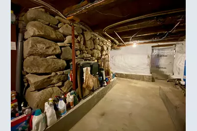 161 Kimball Hill Road, Cornish, ME 04020 - Photo 45
