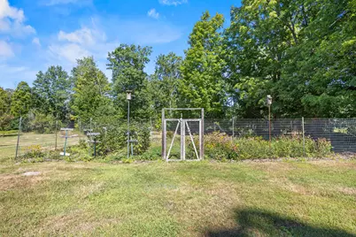 161 Kimball Hill Road, Cornish, ME 04020 - Photo 9