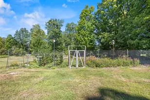 161 Kimball Hill Rd, Cornish, ME 04020 - Photo 9