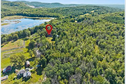 161 Kimball Hill Road, Cornish, ME 04020 - Photo 13