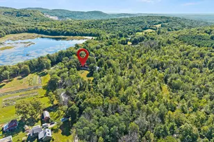 161 Kimball Hill Rd, Cornish, ME 04020 - Photo 13
