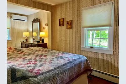 161 Kimball Hill Road, Cornish, ME 04020 - Photo 33