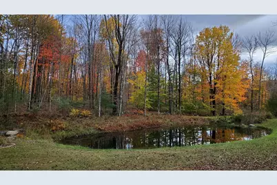 161 Kimball Hill Road, Cornish, ME 04020 - Photo 11
