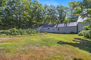 161 Kimball Hill Rd, Cornish, ME 04020 - Photo 7