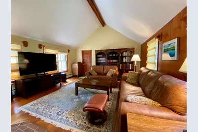 161 Kimball Hill Road, Cornish, ME 04020 - Photo 21