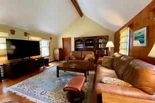 161 Kimball Hill Rd, Cornish, ME 04020 - Photo 21