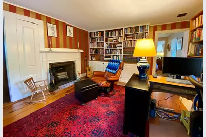 161 Kimball Hill Road, Cornish, ME 04020 - Photo 35