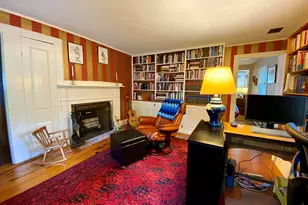 161 Kimball Hill Rd, Cornish, ME 04020 - Photo 35