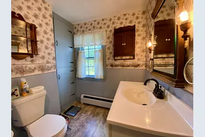161 Kimball Hill Road, Cornish, ME 04020 - Photo 29