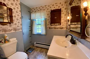 161 Kimball Hill Rd, Cornish, ME 04020 - Photo 29