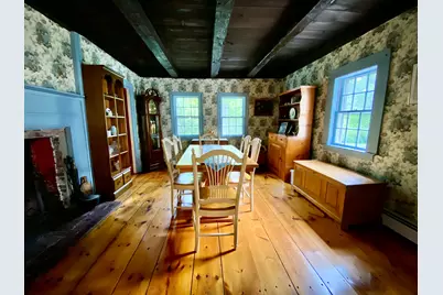 161 Kimball Hill Road, Cornish, ME 04020 - Photo 25