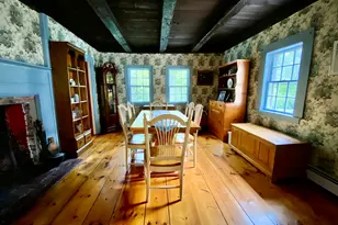 161 Kimball Hill Rd, Cornish, ME 04020 - Photo 25