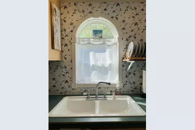 391 West Street #4, Biddeford, ME 04005 - Photo 7