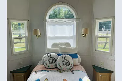 391 West Street #4, Biddeford, ME 04005 - Photo 3