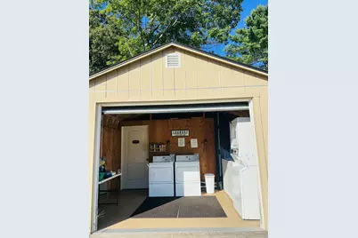 391 West Street #4, Biddeford, ME 04005 - Photo 27