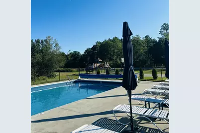 391 West Street #4, Biddeford, ME 04005 - Photo 23