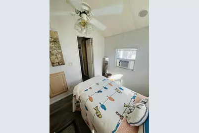 391 West Street #4, Biddeford, ME 04005 - Photo 5