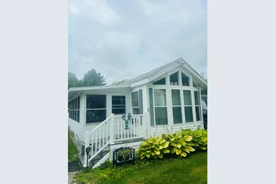 391 West Street #4, Biddeford, ME 04005 - Photo 1
