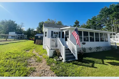 391 West Street #4, Biddeford, ME 04005 - Photo 19