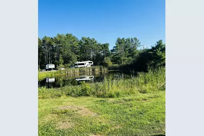 391 West Street #4, Biddeford, ME 04005 - Photo 25