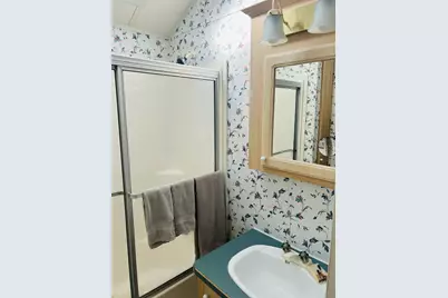 391 West Street #4, Biddeford, ME 04005 - Photo 11