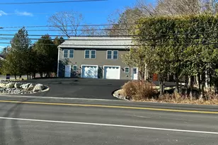 135 Surry Rd, Ellsworth, ME 04605 - Photo 81
