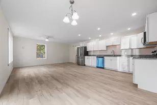 135 Surry Rd, Ellsworth, ME 04605 - Photo 45