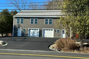 135 Surry Rd, Ellsworth, ME 04605 - Photo 85