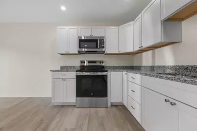 135 Surry Road #1 & 2, Ellsworth, ME 04605 - Photo 41