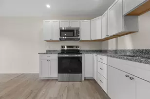 135 Surry Rd, Ellsworth, ME 04605 - Photo 41