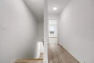 135 Surry Rd, Ellsworth, ME 04605 - Photo 63