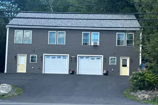 135 Surry Rd, Ellsworth, ME 04605 - Photo 83