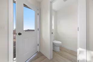 135 Surry Rd, Ellsworth, ME 04605 - Photo 57